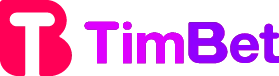 Timbet-Logo
